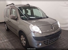 Bild des Angebotes Renault Kangoo Happy Family