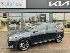 Bild des Angebotes Kia XCeed 1.5 T-GDI 140 PS DCT Vision