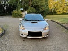 Bild des Angebotes Toyota Celica 1.8 I-16V