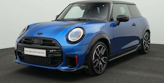 Bild des Angebotes MINI John Cooper Works John Cooper Works Trim