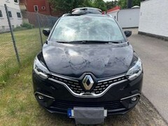 Bild des Angebotes Renault Grand Scenic Grand Scenic ENERGY dCi 160 EDC INITIALE PARIS