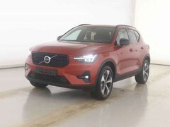 Bild des Angebotes Volvo XC40 Plus Dark*LEDER*PANO*ACC*BLIS*360*PIXEL