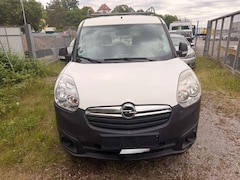 Bild des Angebotes Opel Combo Kasten L1H1 2,2t