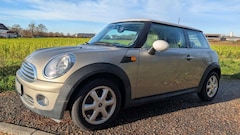 Bild des Angebotes MINI Cooper MINI