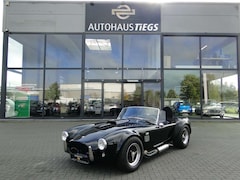 Bild des Angebotes AC Cobra AC COBRA 5,7 V8 427 FORD MOTOR REPLICA H-ZUL