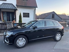 Bild des Angebotes Audi Q3 Q3 35 TFSI S tronic