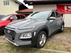 Bild des Angebotes Hyundai KONA Pure 2WD