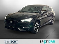 Bild des Angebotes SEAT Leon FR e-Hybrid 1.4 TSI*NAVI*SHZ*RFK*uvm