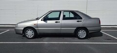 Bild des Angebotes SEAT Toledo 1.8i GLX aus 1-Hand Youngtimer Bj.1994 TIPTOP