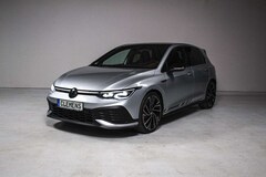 Bild des Angebotes VW Golf GTI Clubsport BLACK STYLE