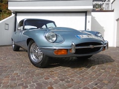 Bild des Angebotes Jaguar E-Type