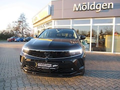 Bild des Angebotes Opel Grandland Grandland 1.2 AT-8 Ultimate Leder