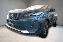 Bild des Angebotes Peugeot 3008 Active Pack 1.2 PureTech 130