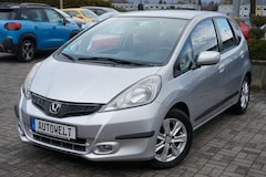 Bild des Angebotes Honda Jazz 1.4 Comfort