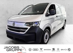 Bild des Angebotes VW T7 Transporter Kasten 2.0 TDI 81 kW LR,Klima/GJR/Flügeltüren