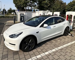 Bild des Angebotes Tesla Model 3 RWD Hinterradantrieb