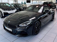 Bild des Angebotes BMW Z4 M Z4 Roadster sDrive20i Aut. Sport
