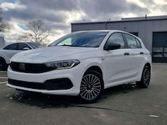 Bild des Angebotes Fiat Tipo (357) Hatchback Cross