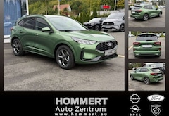 Bild des Angebotes Ford Kuga 1.5 EcoBoost ST-Line *AHK SCHWENKBAR*