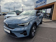 Bild des Angebotes Volvo C40 Ultimate Recharge Pure Electric 2WD