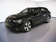 Bild des Angebotes Audi Q8 e-tron S-LINE QUATTRO 50 340PS.MATRIX.NAVI.PANO.AHK.KAMER