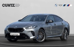 Bild des Angebotes BMW 235 M235 xDrive ab 1,99% eff. / Gran Coupe Head-Up 360