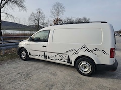 Bild des Angebotes VW Caddy 1.0 TSI Maxi EcoProfi