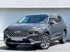 Bild des Angebotes Hyundai SANTA FE Prime Hybrid 4WD 360°/MEMORY/PANO/ACC
