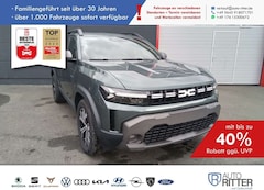 Bild des Angebotes Dacia Duster Expression RFK|LED|Klima|PDC|DAB
