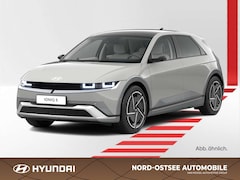 Hyundai IONIQ 5 FL UNIQ Pano 20" LM-Felgen Park-Paket