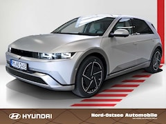 Bild des Angebotes Hyundai IONIQ 5 FL UNIQ Pano 20" LM-Felgen Park-Paket
