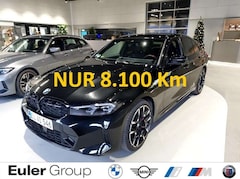 Bild des Angebotes BMW 340 x SR19'' PRO AHK Hifi InnoPak2 PA+ MemoSi 360 Kame