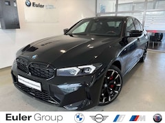 Bild des Angebotes BMW 340 x SR19'' PRO AHK Hifi InnoPak2 PA+ MemoSi 360 Kame