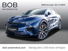 Bild des Angebotes Alpine A390 GT 8-fach bereift