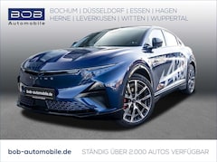 Bild des Angebotes Alpine A390 GT 8-fach bereift