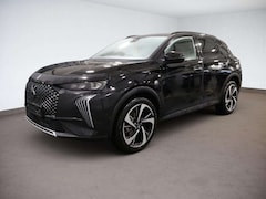 DS Automobiles DS 7 Crossback OPERA