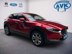 Bild des Angebotes Mazda CX-30 Exclusive-Line , 360° Kamera