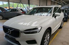 Bild des Angebotes Volvo XC60 Momentum **Panorama**