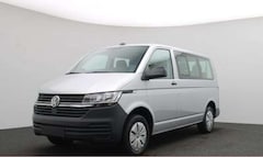 Bild des Angebotes VW T6.1 Transporter Kombi KR (AHK.PDC.9Sitzer.Navi) 2.0 TDI DSG