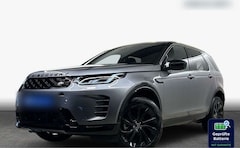 Bild des Angebotes Land Rover Discovery Sport P270e Dynamic SE
