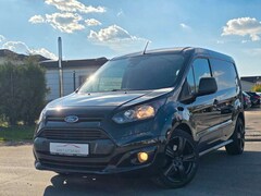 Bild des Angebotes Ford Transit Connect