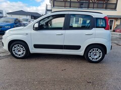 Bild des Angebotes Fiat Panda Lounge
