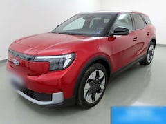 Bild des Angebotes Ford Explorer Premium AWD 250kw Pano+Wärmepumpe+AHK