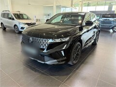 Bild des Angebotes Renault Austral Mild Hybrid 160 Automatik Evolution NAVI SHZ R-KAM