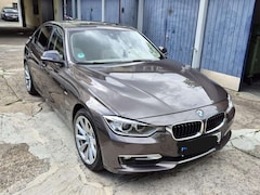 Bild des Angebotes BMW 320 3er Diesel 320d Aut. Modern Line