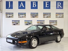 Ford Probe GT 2.2 Turbo DT. FZG 1.HD H-GUTACHTEN
