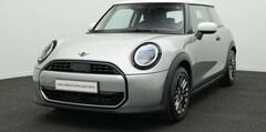 Bild des Angebotes MINI Cooper C Classic Trim