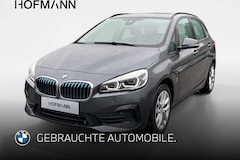 Bild des Angebotes BMW 225 Advantage