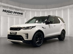 Bild des Angebotes Land Rover Discovery D350 Dynamic SE | SD | Winter-Paket