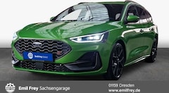 Bild des Angebotes Ford Focus Turnier 2.3 EcoBoost S&S Aut. ST X iACC TW